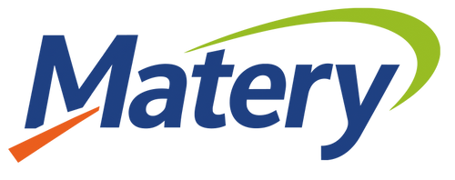 Matery